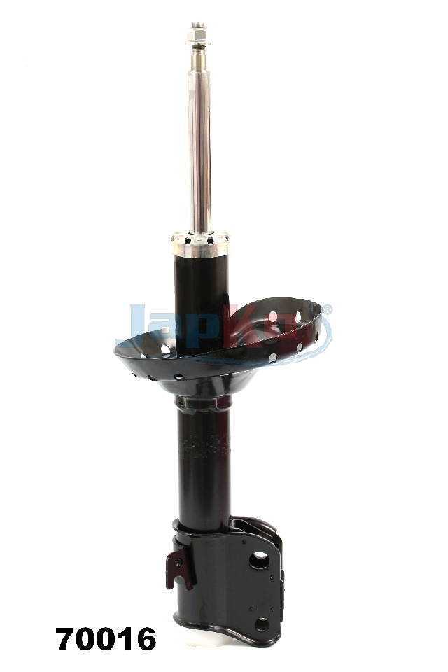 JAPKO Støddæmper mj70016 højre foraksel for SUBARU
