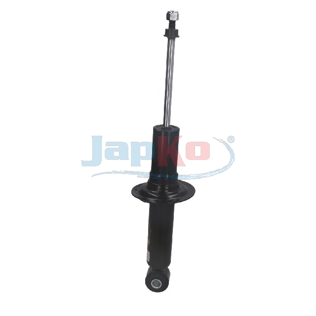 JAPKO Støddæmper mj70020 bagaksel for SUBARU