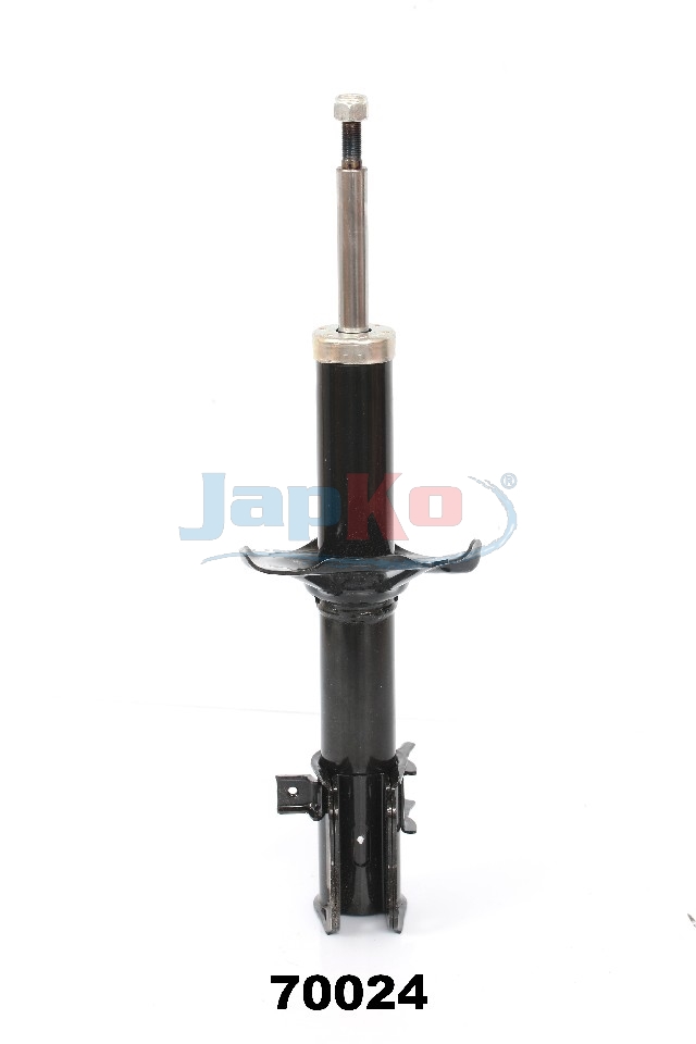 JAPKO Støddæmper mj70024 højre foraksel for SUZUKI