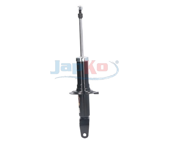 JAPKO Støddæmper mj70019 bagaksel for SUBARU