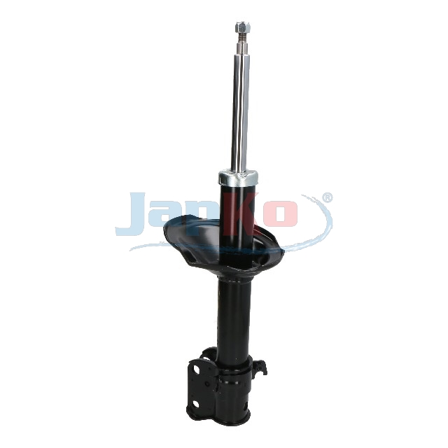 JAPKO Støddæmper mj70044 højre foraksel for SUBARU