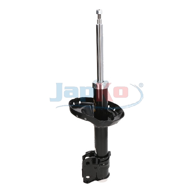 JAPKO Støddæmper mj70048 højre foraksel for SUBARU