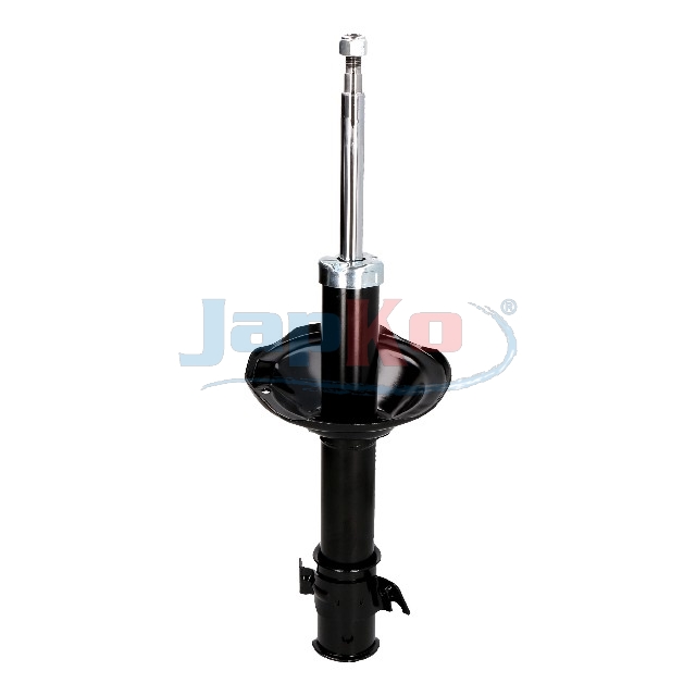 JAPKO Støddæmper mj70046 højre foraksel for SUBARU