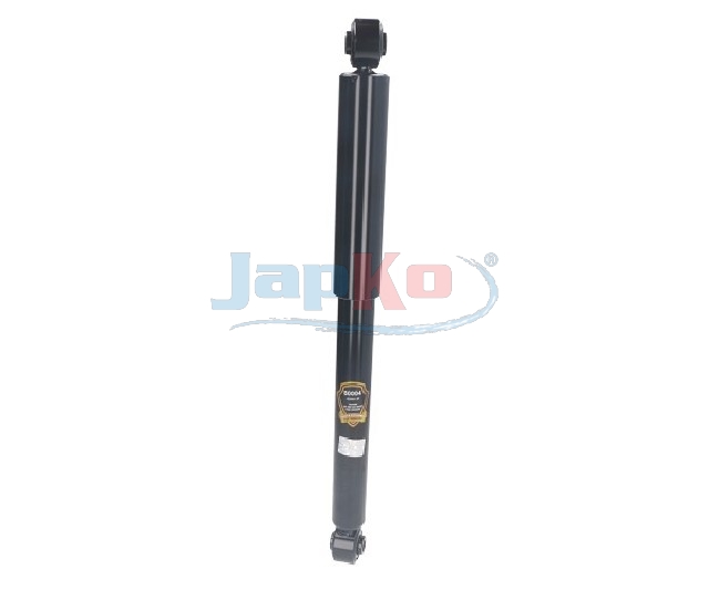 JAPKO Støddæmper mj80004 bagaksel for SUZUKI