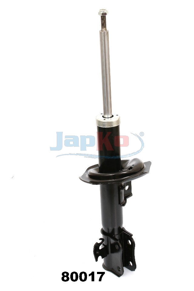 JAPKO Støddæmper mj80017 højre foraksel for OPEL SUZUKI