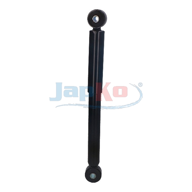 JAPKO Støddæmper mj80027 bagaksel for SUZUKI