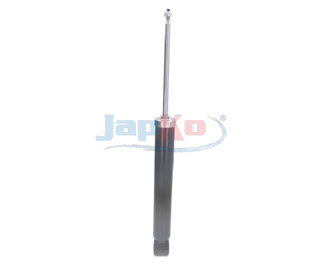 JAPKO Støddæmper mj80034 bagaksel for SUZUKI
