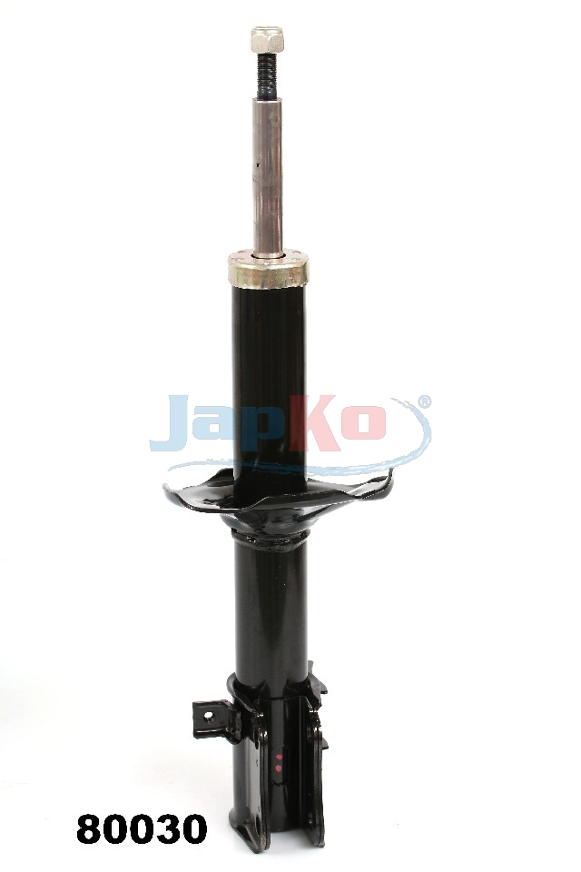 JAPKO Støddæmper mj80030 højre foraksel for SUZUKI