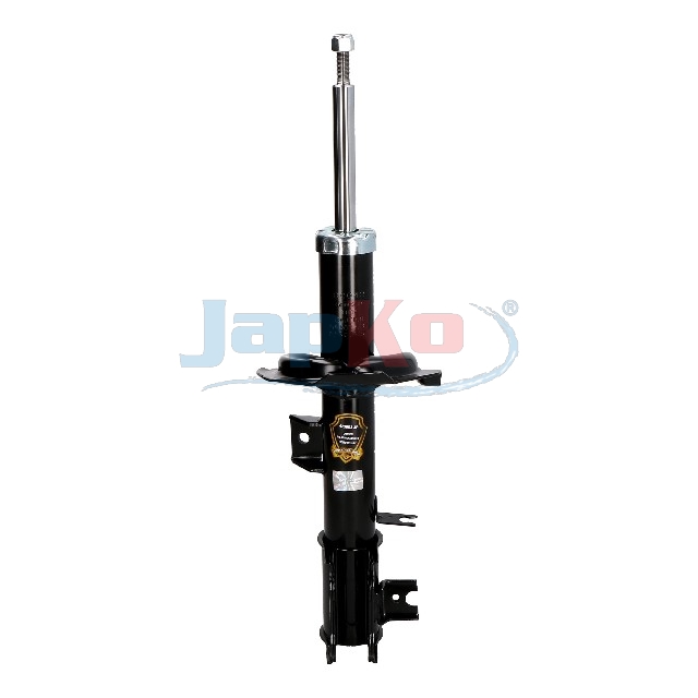 JAPKO Støddæmper mj80042 højre foraksel for SUZUKI