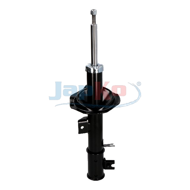 JAPKO Støddæmper mj80043 venstre foraksel for SUZUKI