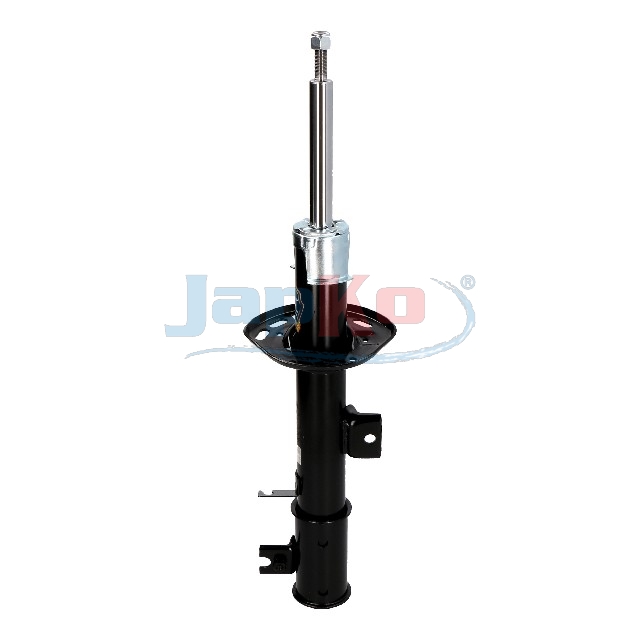 JAPKO Støddæmper mj80044 højre foraksel for SUZUKI