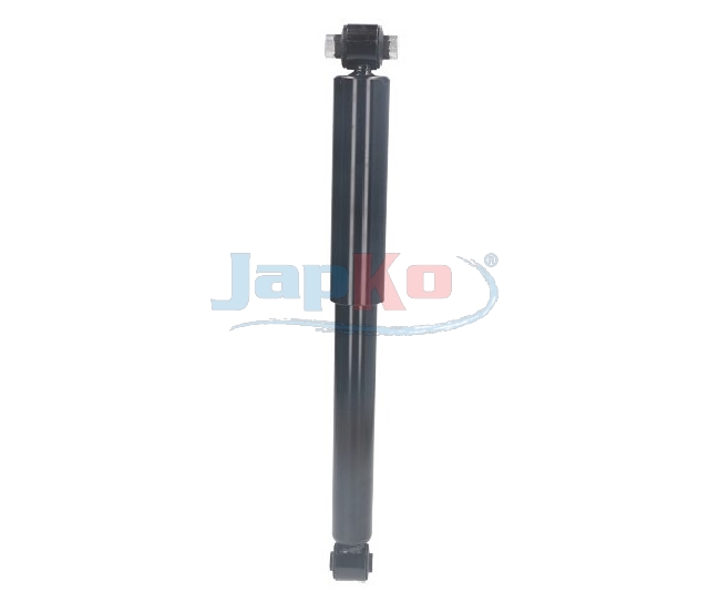 JAPKO Støddæmper mj90004 bagaksel for CHRYSLER CHEVROLET