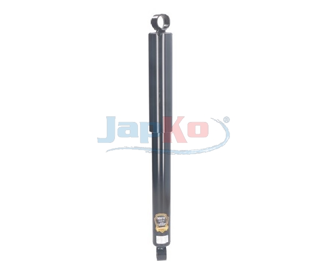 JAPKO Støddæmper mj90010 bagaksel for ISUZU