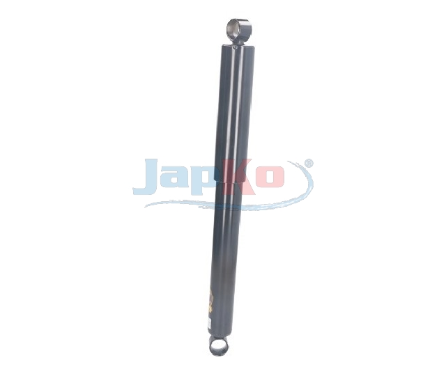 JAPKO Støddæmper mj90010 bagaksel for ISUZU