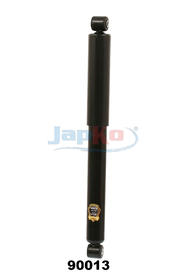 JAPKO Støddæmper mj90013 bagaksel for JEEP CHRYSLER