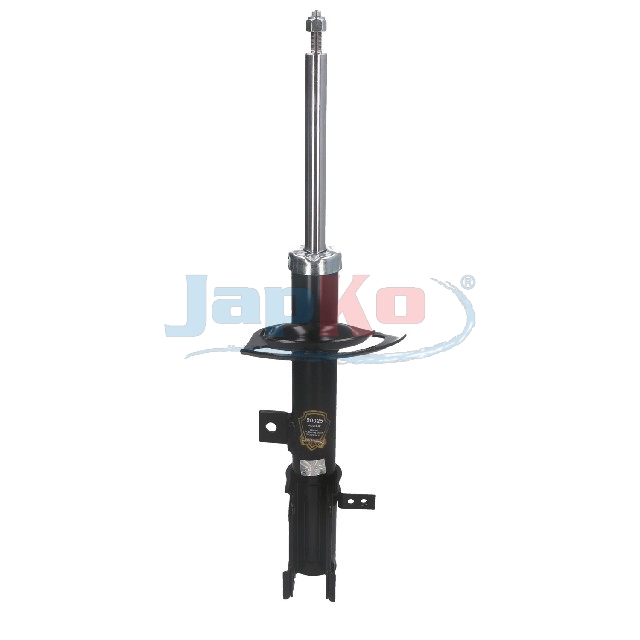 JAPKO Støddæmper mj90025 højre foraksel for DODGE FIAT
