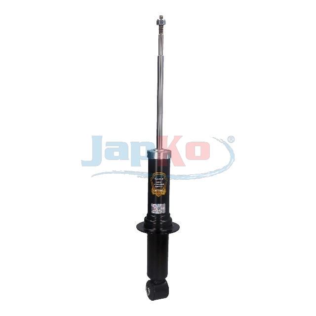 JAPKO Støddæmper mj90031 bagaksel for CHRYSLER JEEP