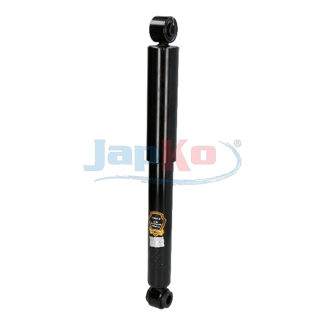 JAPKO Støddæmper mj90030 bagaksel for ISUZU OPEL VAUXHALL