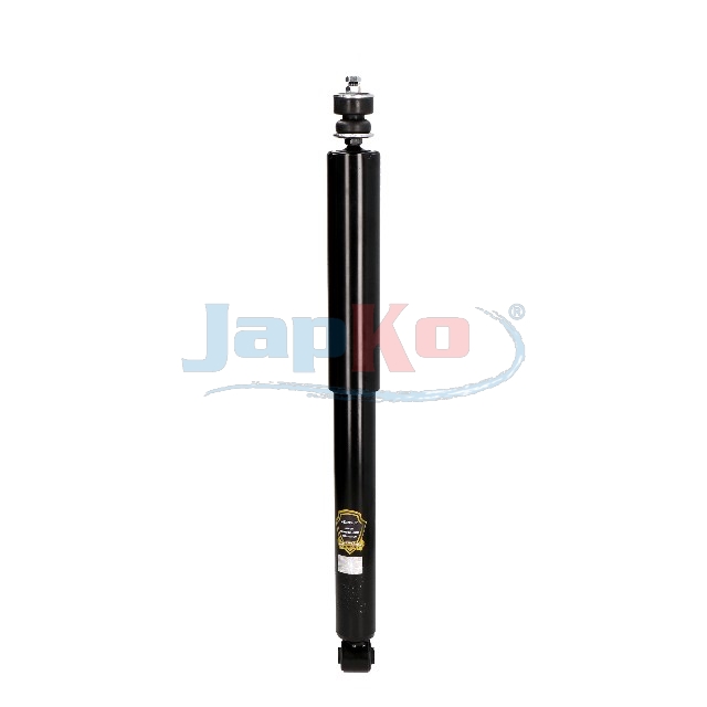 JAPKO Støddæmper mj90040 foraksel for JEEP