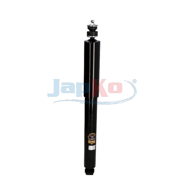 JAPKO Støddæmper mj90041 foraksel for JEEP