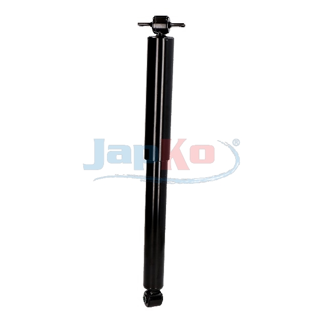 JAPKO Støddæmper mj90039 bagaksel for JEEP