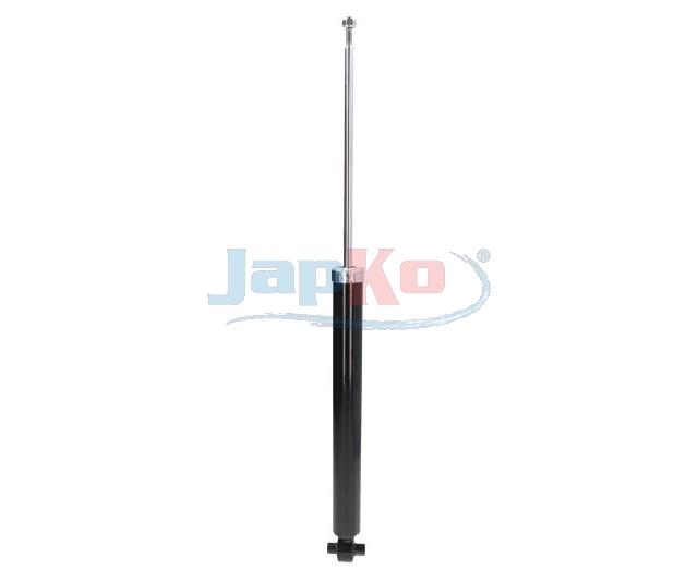 JAPKO Støddæmper mjw0004 bagaksel for OPEL FIAT VAUXHALL ALFA ROMEO ABARTH CHEVROLET ROVER