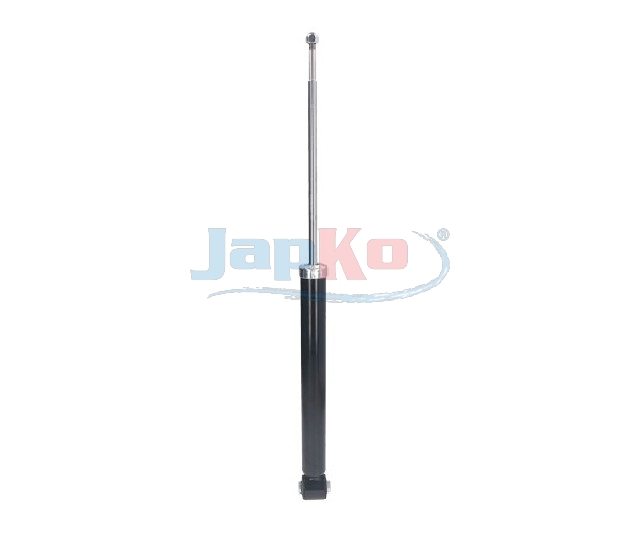 JAPKO Støddæmper mjw0012 bagaksel for CHEVROLET DAEWOO