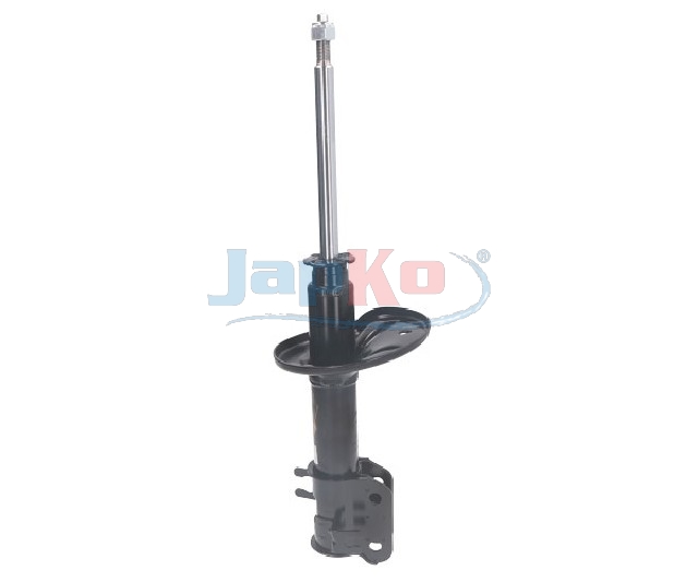 JAPKO Støddæmper mjw0006 højre foraksel for CHEVROLET DAEWOO