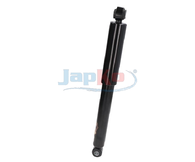 JAPKO Støddæmper mjw0026 bagaksel for DAEWOO