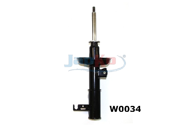 JAPKO Støddæmper mjw0034 højre foraksel for OPEL CHEVROLET VAUXHALL