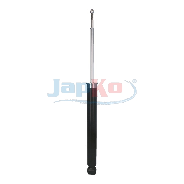 JAPKO Støddæmper mjw0031 bagaksel for CHEVROLET