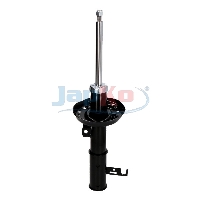 JAPKO Støddæmper mjw0041 venstre foraksel for OPEL DAEWOO CHEVROLET VAUXHALL