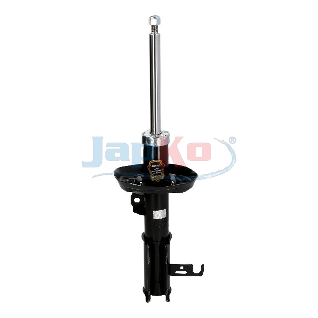 JAPKO Støddæmper mjw0048 højre foraksel for OPEL DAEWOO CHEVROLET VAUXHALL