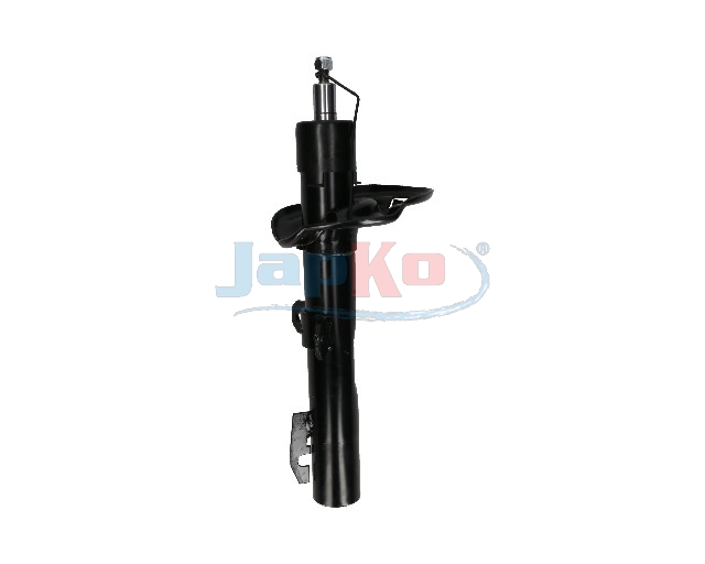 JAPKO Støddæmper mj00887 foraksel for FORD