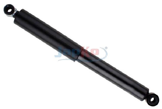 JAPKO Støddæmper mj50089 bagaksel for FIAT MITSUBISHI