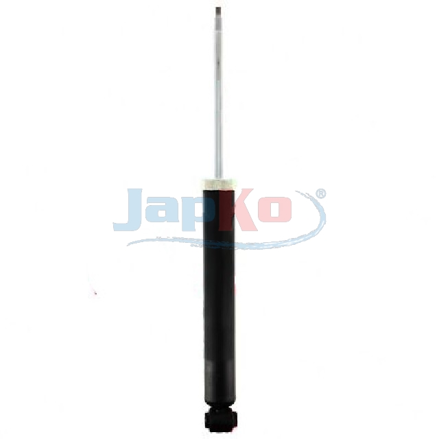 JAPKO Støddæmper mj01153 bagaksel for ALFA ROMEO