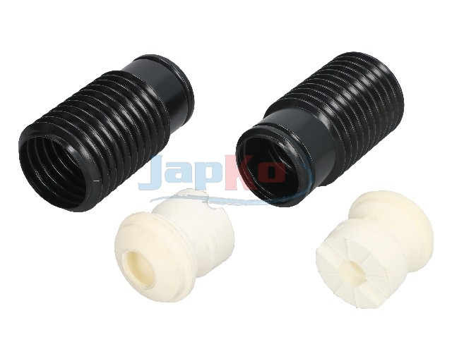 JAPKO Manchetsæt, støddæmper 1590405 foraksel for VAUXHALL LANCIA
