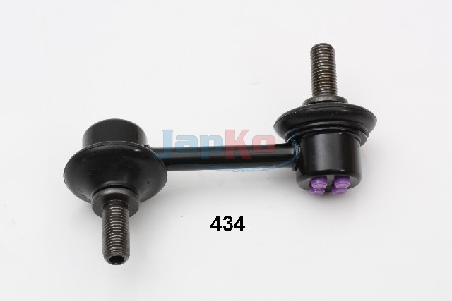 JAPKO Stang/led, stabilisator 106434l venstre foraksel for HONDA