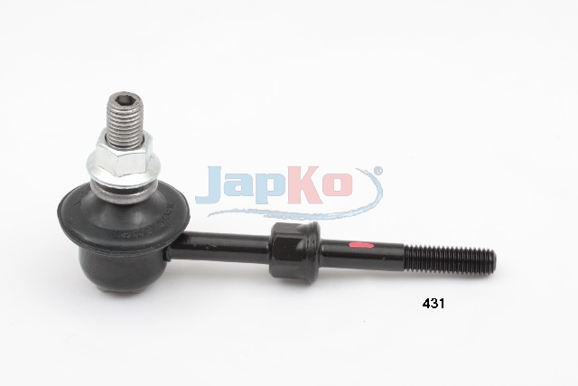JAPKO Stang/led, stabilisator 106431 foraksel for HONDA