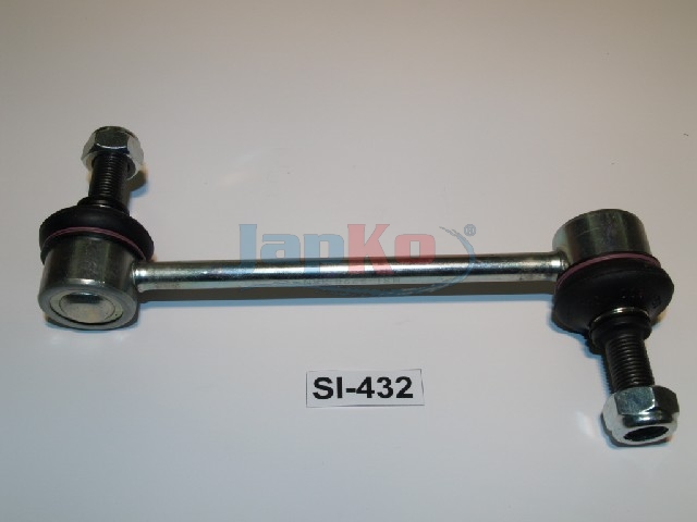 JAPKO Stang/led, stabilisator 106432 bagaksel for HONDA