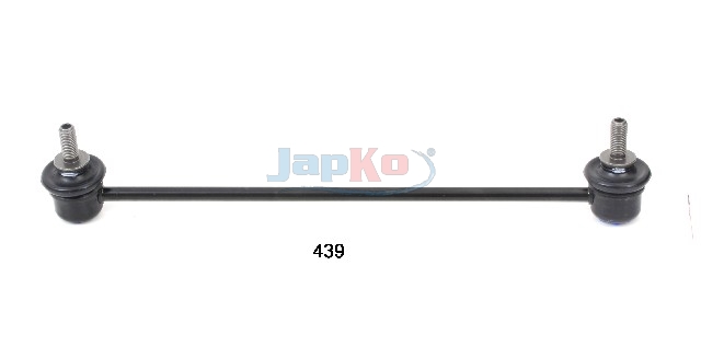 JAPKO Stang/led, stabilisator 106438r højre foraksel for HONDA