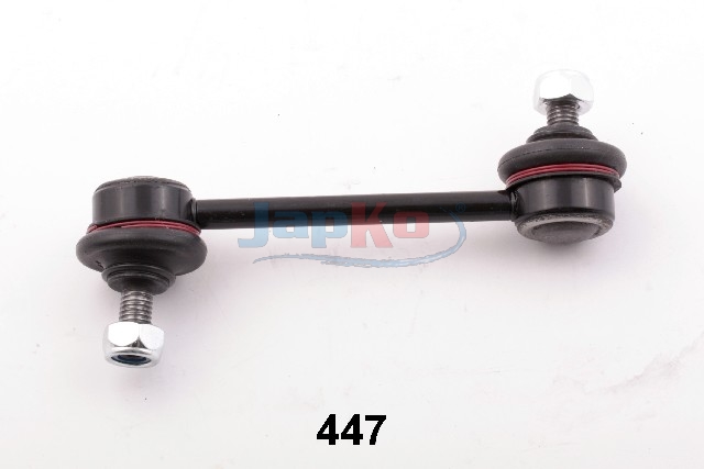 JAPKO Stang/led, stabilisator 106447 bagaksel for HONDA