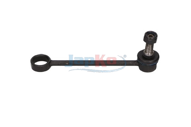 JAPKO Stang/led, stabilisator 106450 bagaksel for HONDA
