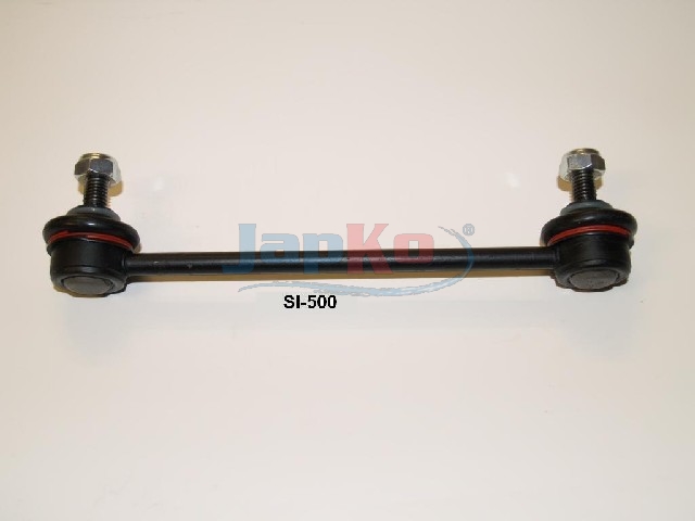 JAPKO Stang/led, stabilisator 106500 foraksel for VOLVO MITSUBISHI
