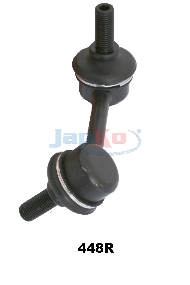 JAPKO Stang/led, stabilisator 106448r Bagaksel højre for HONDA
