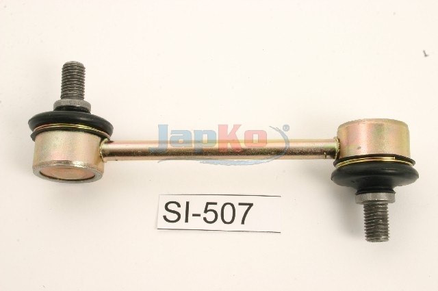 JAPKO Stang/led, stabilisator 106507 foraksel for MITSUBISHI
