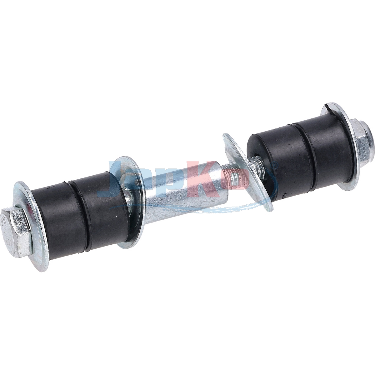 JAPKO Stang/led, stabilisator 106522 foraksel for MITSUBISHI TOYOTA