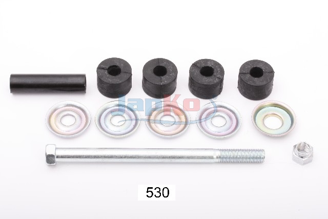 JAPKO Stang/led, stabilisator 106530 bagaksel for MITSUBISHI