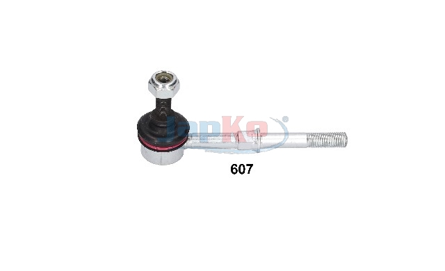 JAPKO Stang/led, stabilisator 106607 foraksel for DAIHATSU