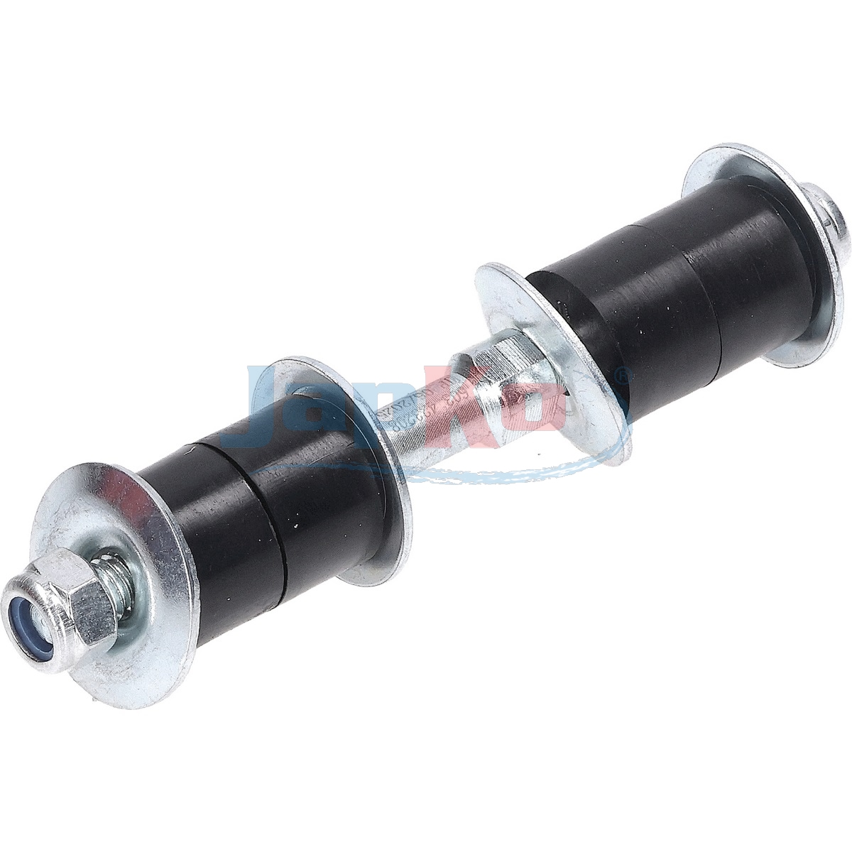 JAPKO Stang/led, stabilisator 106603 foraksel for DAIHATSU